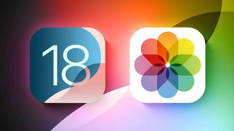 高唐苹果手机维修分享苹果 iOS / iPadOS 18.1Beta 3 发布 