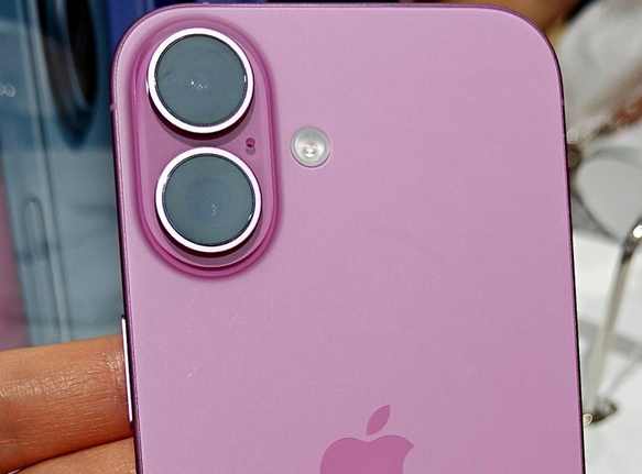 高唐苹果16卡顿维修分享如何优化iPhone16手机卡顿问题 
