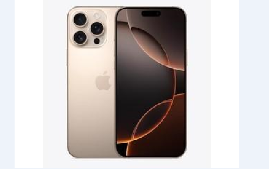 高唐苹果维修点分享iPhone 16 Pro Max进水维修 