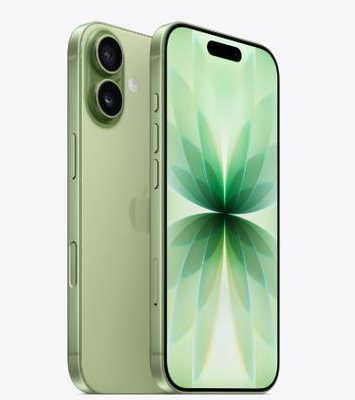 高唐苹果维修点分享iPhone 17黑屏小众故障要点解读 
