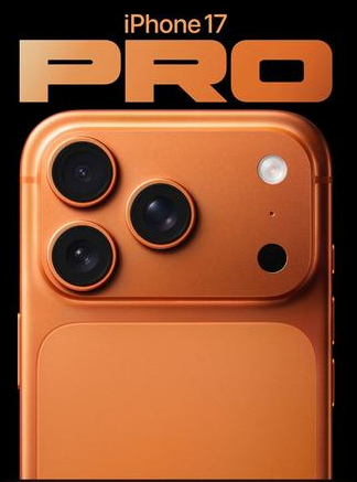 高唐苹果维修点分享iPhone 17 Pro发烫五大隐藏诱因详解 